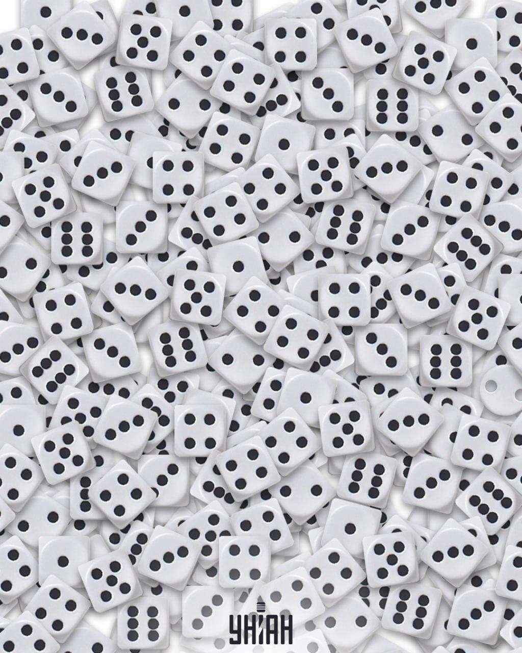 Det är nödvändigt att hitta knappen i tid / Moje collage