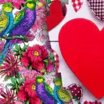 Det är bara genier som kan göra det: du måste