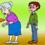 Det tar 5 sekunder att demaskera en zombie: ett utmanande mindfulness-pusselspel Det tar 5 sekunder att demaskera en zombie: ett utmanande