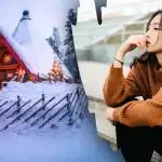 En knepig gåta för att testa din uppmärksamhet: kan du