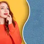 Endast en person med "örnblick" kan läsa ett tal på