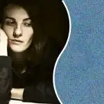 Försök att blunda med ena ögat: bara ett fåtal kommer