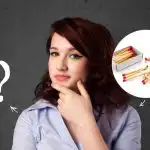 Komplicerat matematiskt tändstickspussel: bara genier hittar lösningen Komplicerat matematiskt tändstickspussel: bara genier hittar lösningen