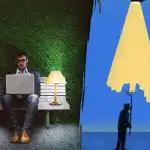 Psykologiskt test: är du en arbetsnarkoman eller en perfektionist?