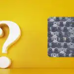 Testa din IQ: endast 1 % av alla människor kan