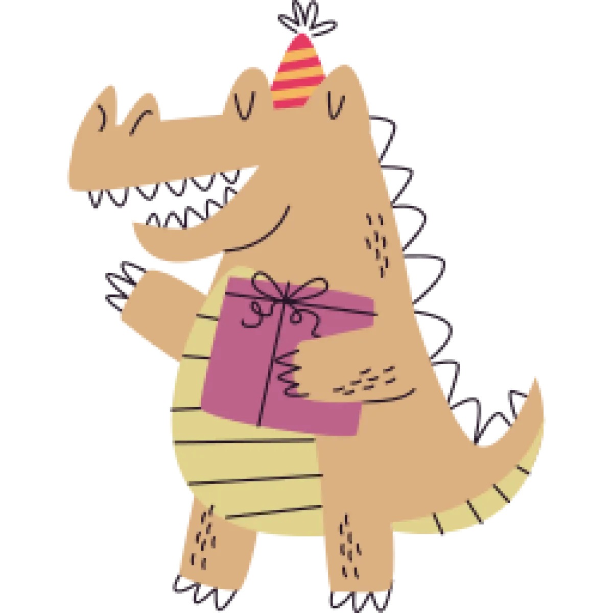 Utmanande pussel och roliga gåtor för alla åldrar